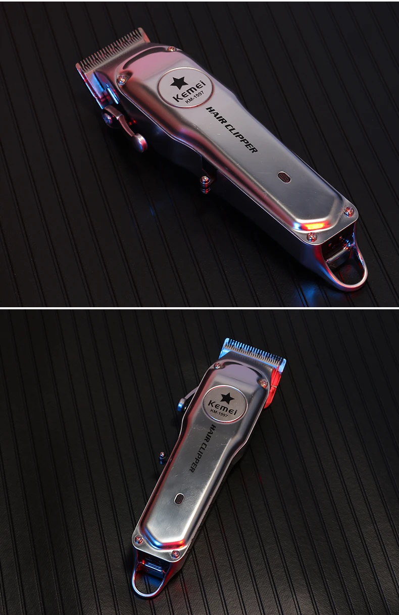 H4b0f5b8c1d504fa48c1822f2f34c667bE