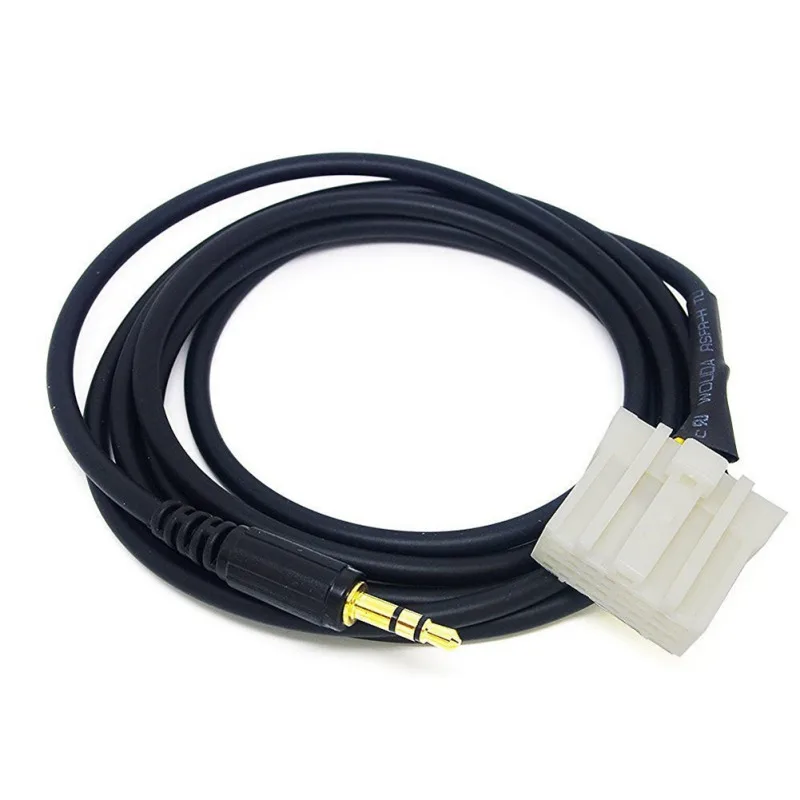 NL0837A (2)