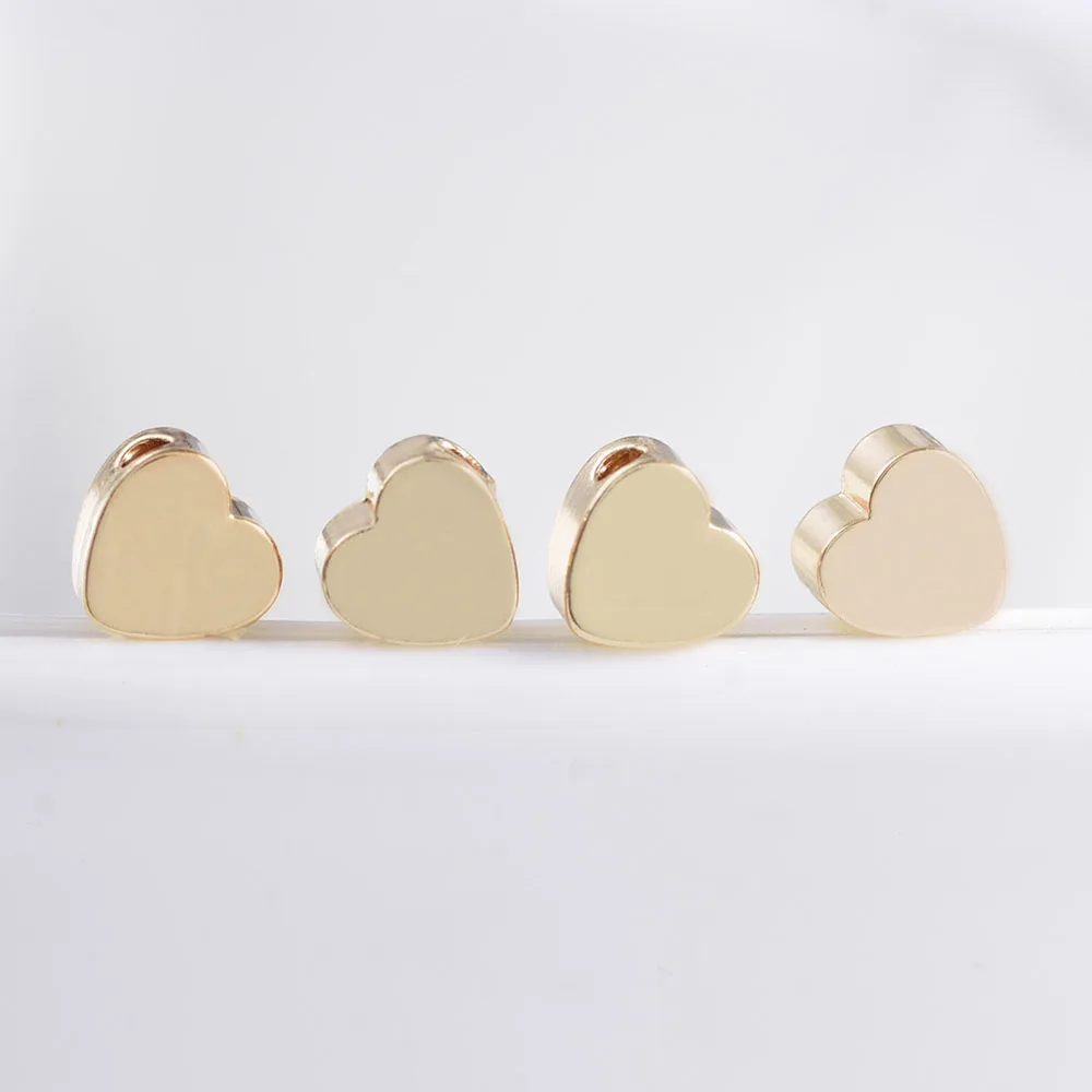 8a9ae1c16ea56f3a016eb0e516401ea1