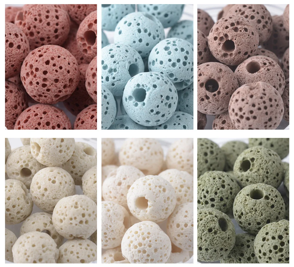 香水珠详情页新版速卖通_12