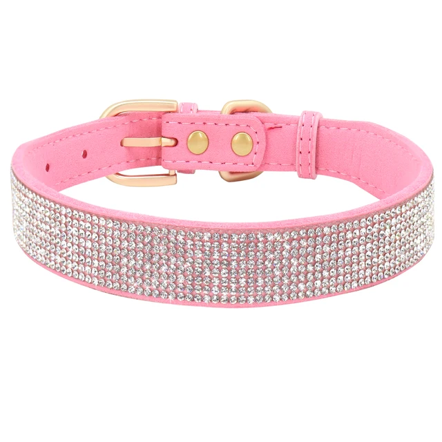 158-3-pink
