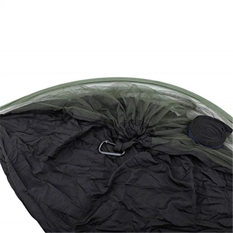 7 - 61ABCss6gKL._SX522_