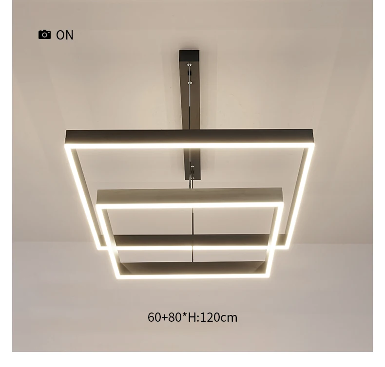 High Quality Luzes e Iluminação