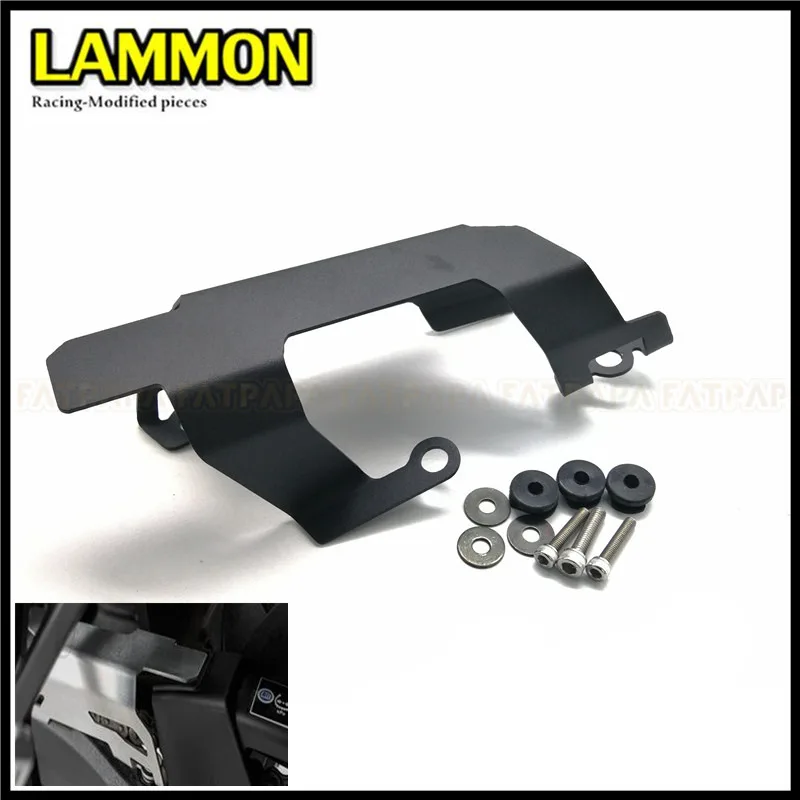 cbz xtreme chain cover price