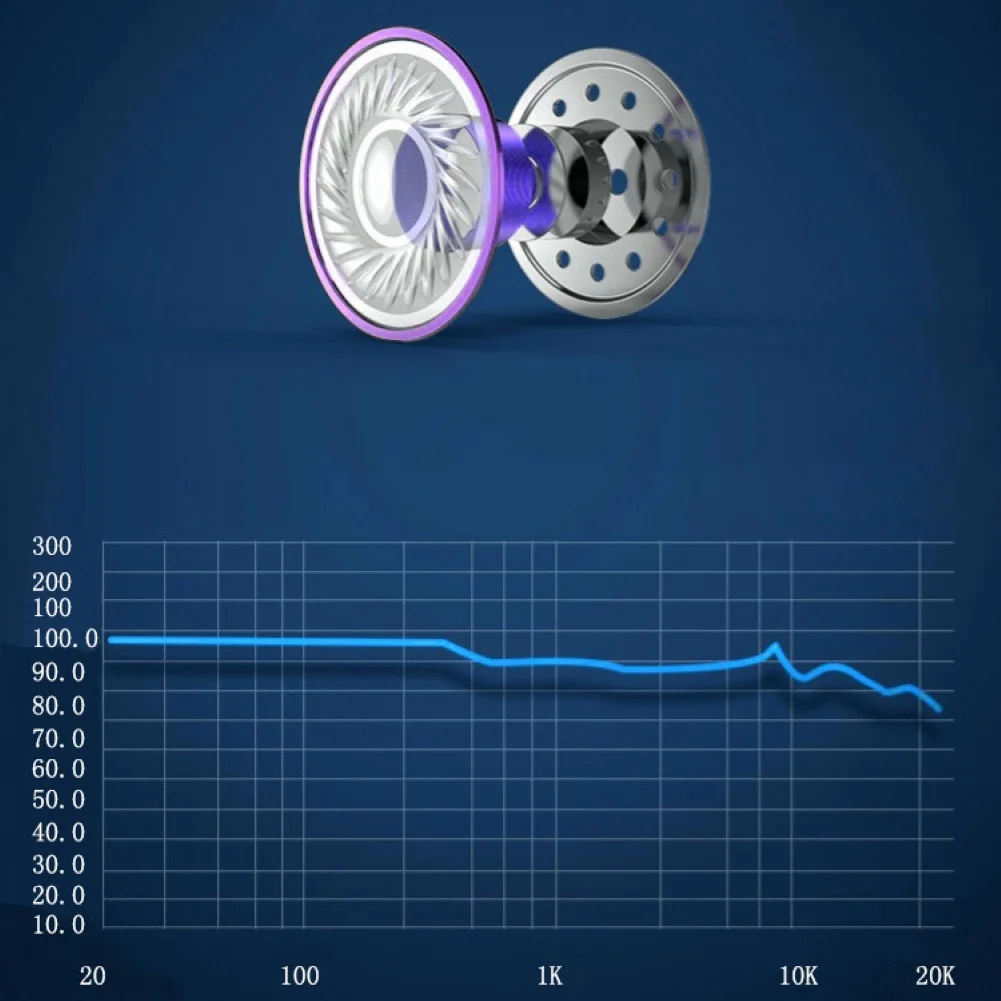 RD11 1/2 шт. наушники-вкладыши TWS с Беспроводной Bluetooth 5,0 наушники-вкладыши по громкой связи Bluetooth наушник наушники с микрофоном