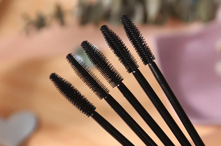 5N`7@{4U(1A@XHAFH6LB$2K