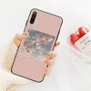 Mobile Phone Accessories