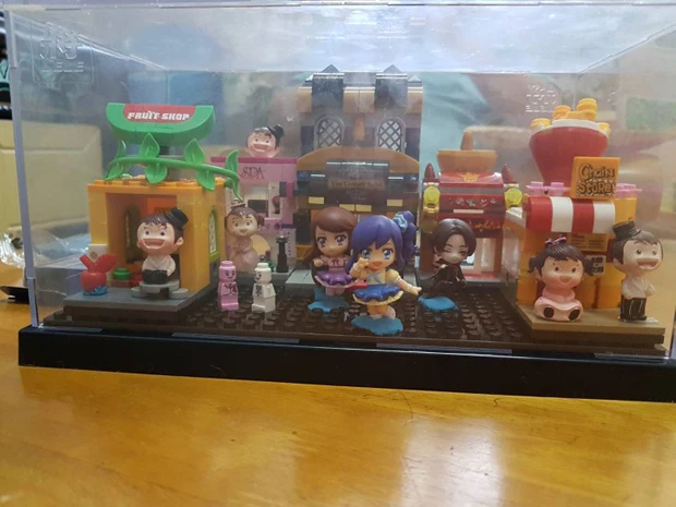 O1CN01qxNHHN1xxAT76xQzb_!!25166509