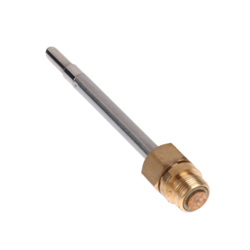510 Interface Mini Portable USB Soldering Iron Tip 1PC Gold Welding Rework Accessories soldering iron,solder iron kit,soldering iron tips