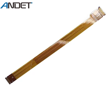 

Original New Touchpad FFC Cable For Lenovo ThinkPad T460S Laptop ClickPad Cable 00UR909 SC10H45519 DA30000FG00