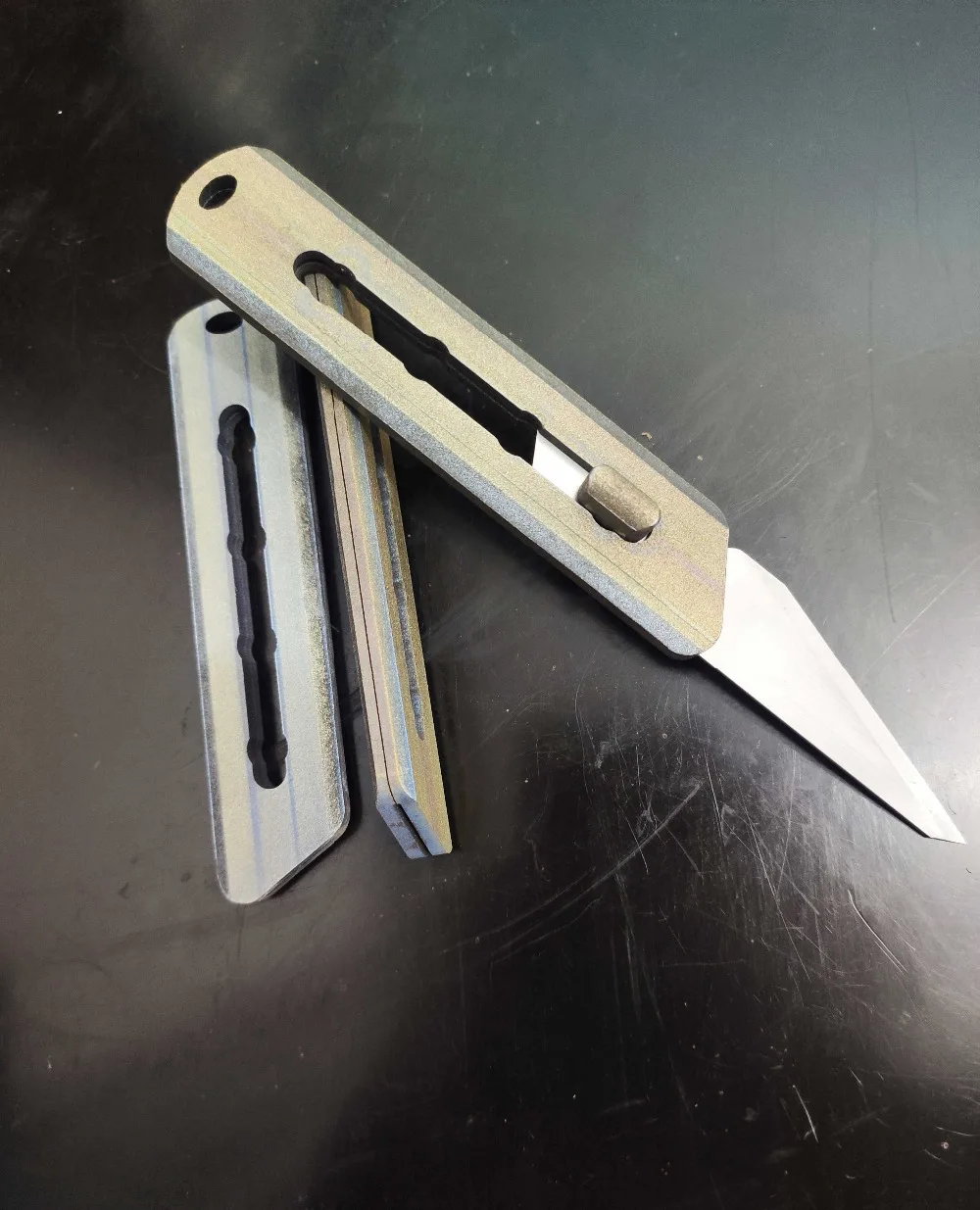 O1CN01wzHnmL1nQ3oRjCZfW_!!0-item_pic