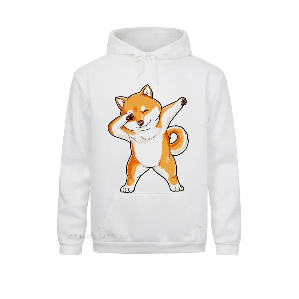 19161 Sweatshirts Long Sleeve Custom Oversized Women Autumn Hoodies Custom Hoods  Top Quality 19161 white