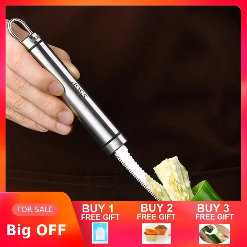 Сеялка из нержавеющей стали для сохранения перца кожух сепаратор устройство