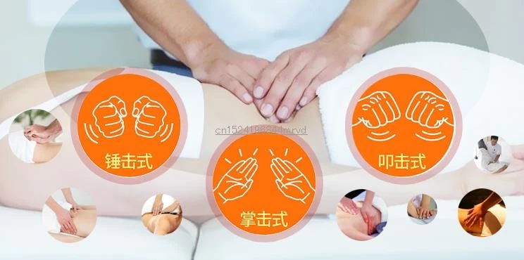 360截图20191015154136649