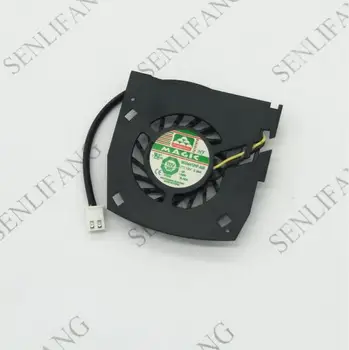 

display card fan for nvidia GT630 MBA4412HF-A09 MGA4412HF-A09