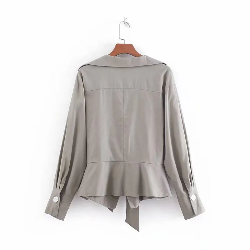 20190725_113025_035_副本