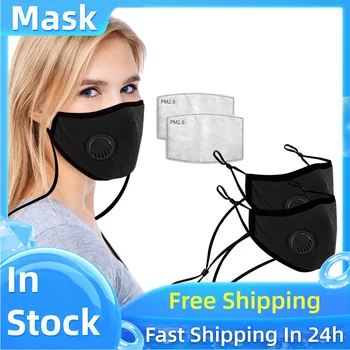 

mascarilla skin care face mask fashion bioaqua Multicolor Mouth Unisex Cotton Face Anime For Camp mondkapjes In stock!