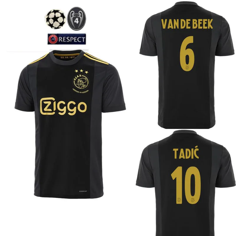 Shirts Adult 2020-21 AjaxES Jersey Football Name New Arrive 3rd Soccer Jerseys 20 21 Adult Man Football Shirt Shirts Adult 2020-21 AjaxES Jersey Football Name New Arrive 3rd Soccer Jerseys 20 21 Adult Man Football Shirt