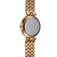 Women's Watches