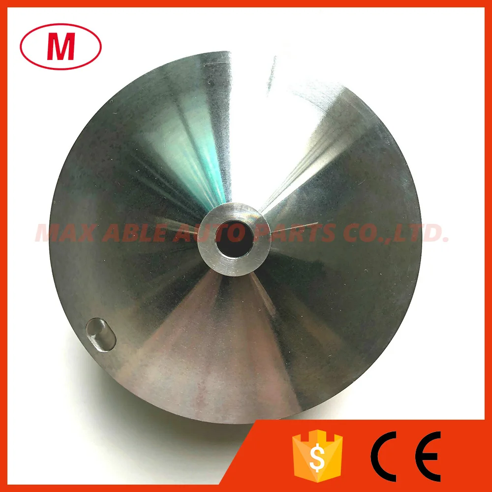 S300 169565 61.40/84.62mm 7 + 7 ̵ ͺ    (̽ ) S362/PTE6265/6265CEA:S30062FMW67100 ͺ 