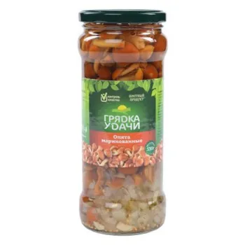 

Food Canned Food Vegetable, Mushroom Canned Food Canned Mushroom 303861