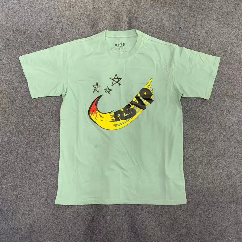 67