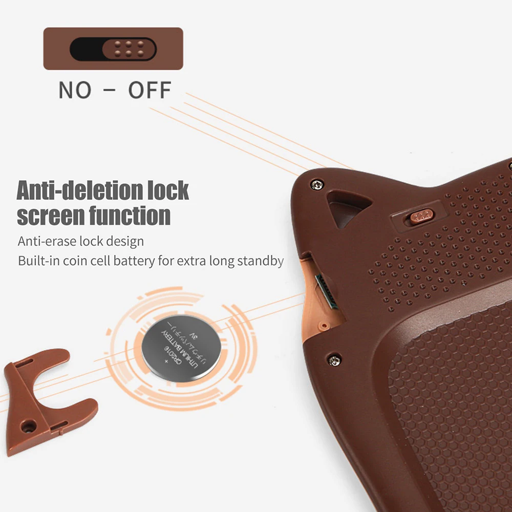 462933_a34e41ee91254178bb6fdf5627de4a7d