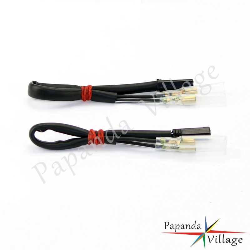 ICL-004 (4)