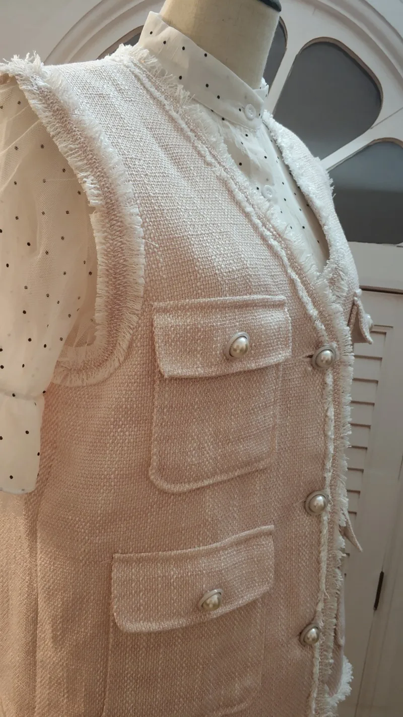 conew_o1cn01q6afyh1statpr9woe_!!681512247