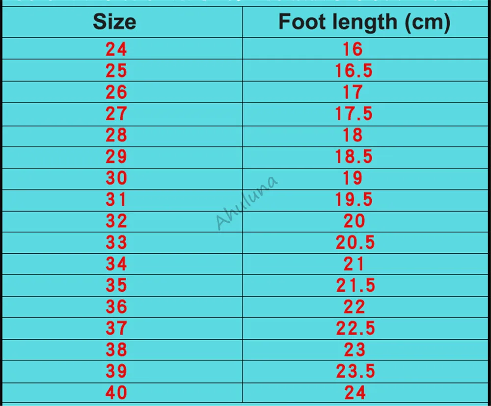 Professional Mens Boys Latin Dance Shoes Kids Ballroom Dance Shoes Tango Salsa Dance Shoes Suede Rubber Outsole DS034 6