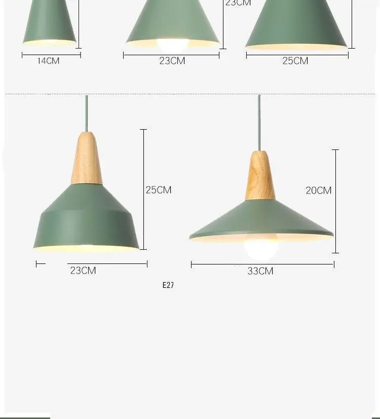 Techo Colgante Moderna coedor плоти свет Европейский Luminaria Lampen современный блеск E Pendente Para Sala обеденный стол подвесной светильник