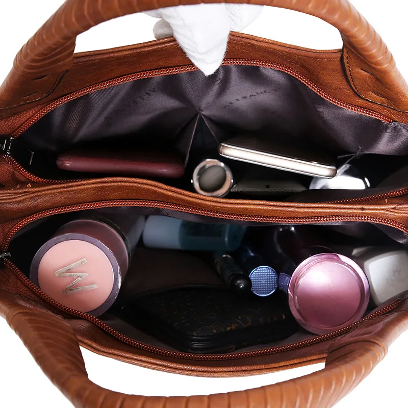 10631900542_1391358140