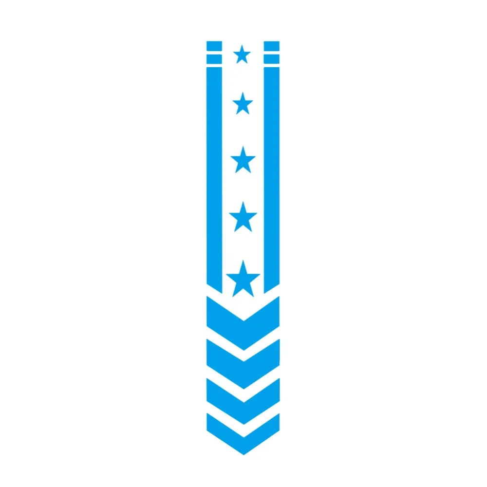 314008_no-logo_314008-2-05-g