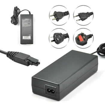 

Genuine 53V 1.5A 79.5W Ac Adapter For Cisc o WS-C2960CPD-8PT-L Catalyst 2960-C ASA 5505 341-0402-01 PA-1800-3-LF PA-1800-3A