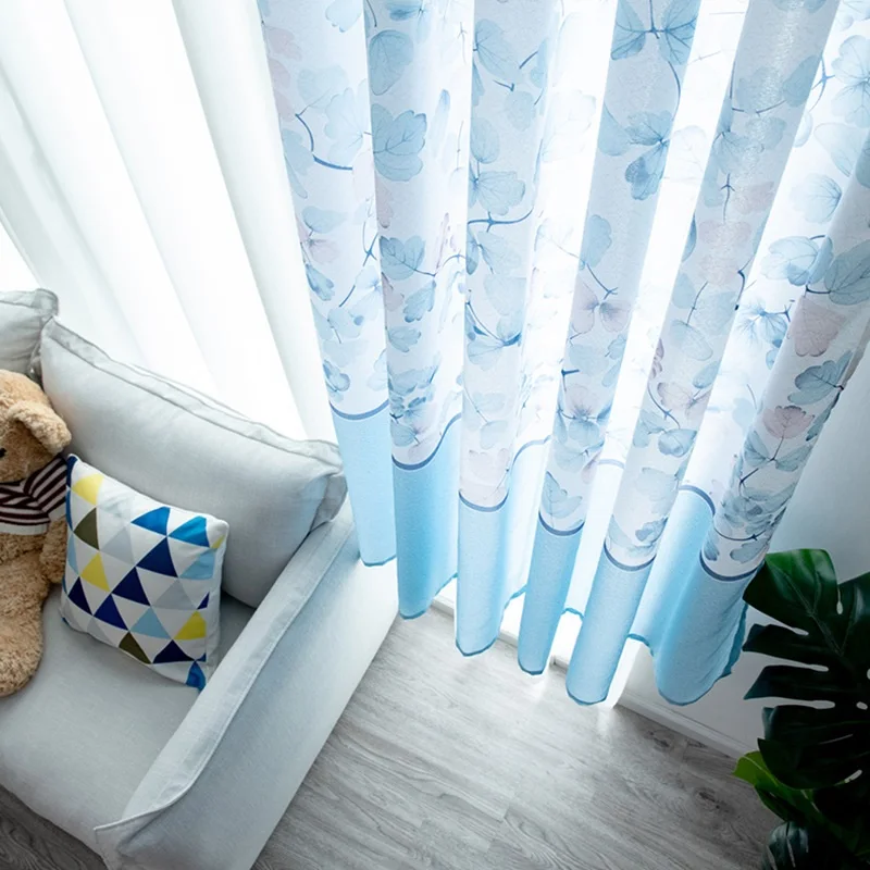 10828967478_342566907