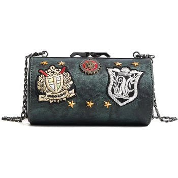 

Crossbody Bags For Women Messenger Bags Leather Bags Handbags Women Shoulder bag the most popular baguette sharp