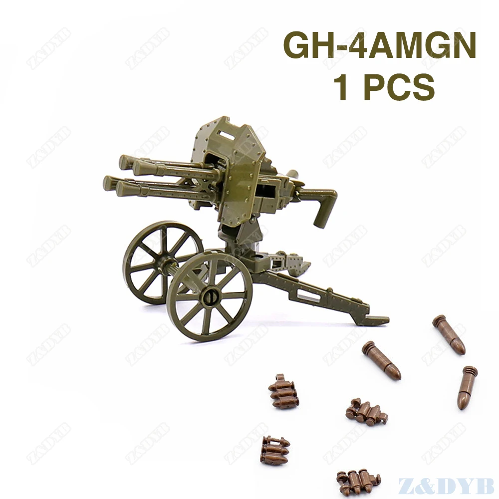 GH-4AMGN