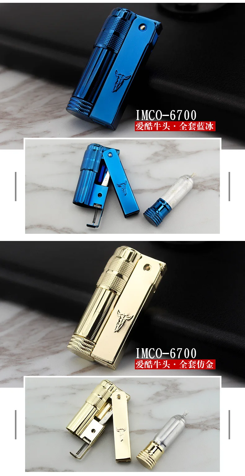 详情-7