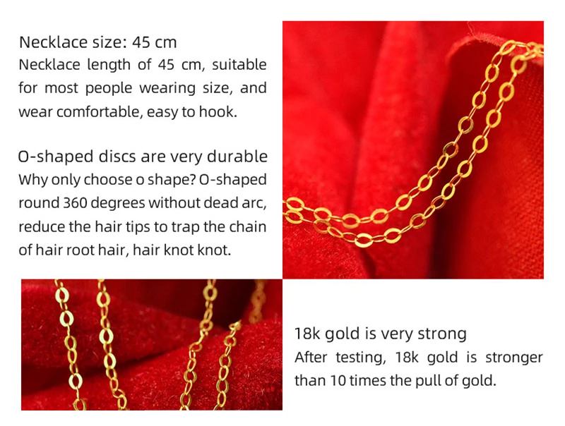 H2136f9704a8a45379d41cb8f821290d9k