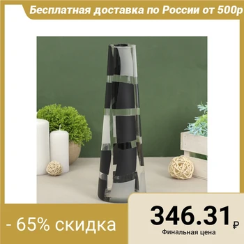

Vase "Ilonka", cone