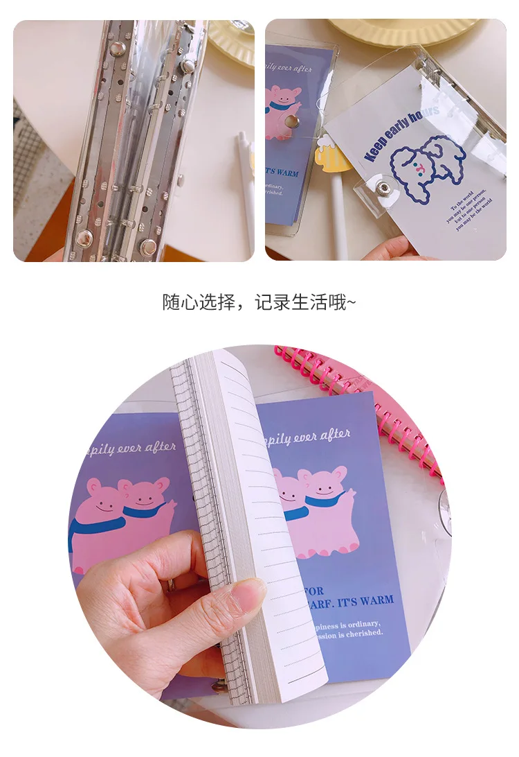 O1CN01h17om52IeULzD9dIK_!!2281