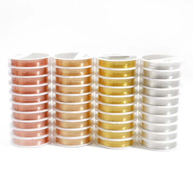 7B6A9361  (1)_调整大小