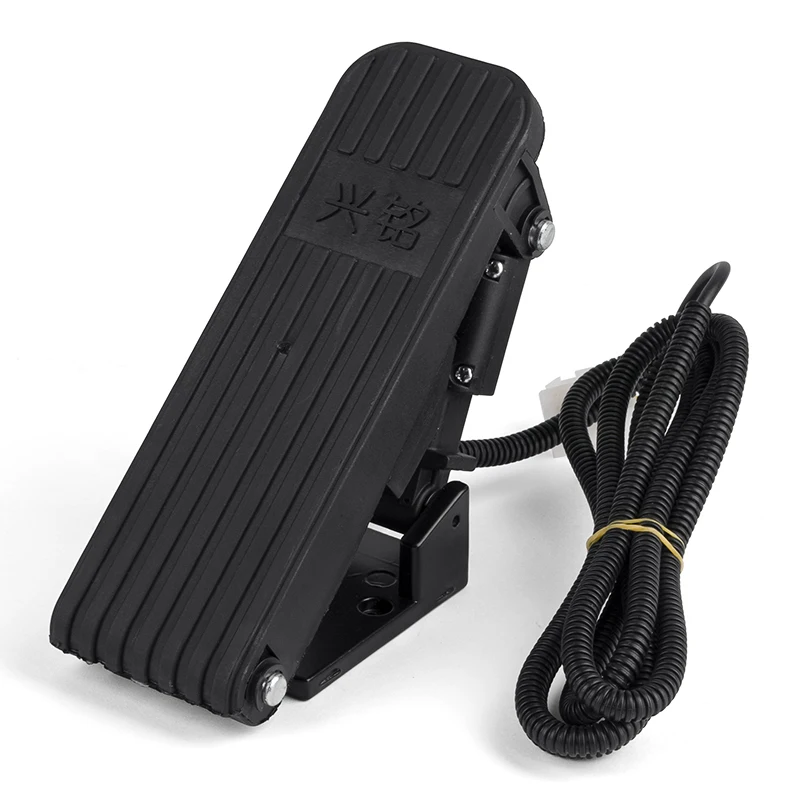 Ebike Conversion Kit.z6