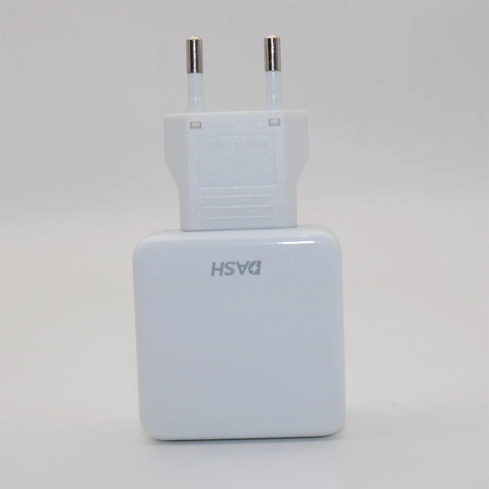 ONEPLUS 6 Dash зарядное устройство One plus 6t 5T 5 3t 3 смартфон 5 V/4A Быстрая зарядка USB настенный адаптер питания
