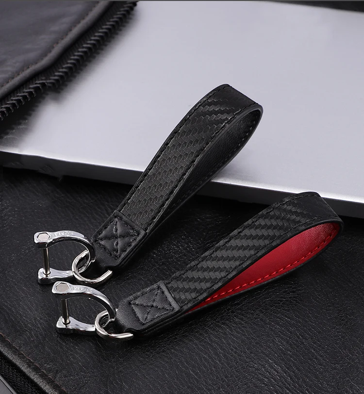 pc碳纤宝马详情_15