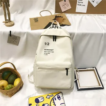 

waterproof children School Bags primary school Backpack Girls kids satchel princess Schoolbag printing Backpack mochila infantil