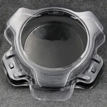 Дети Раннее Образование Веселые Обучающие игрушки для детей взрыв Эволюция стадион сражающиеся Топы сцена для топ игры гироскоп диск Y1023