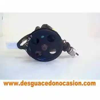 

STEERING PUMP DAIHATSU TERIOS (J100)