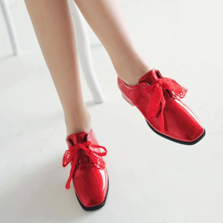 13432392718_1390563750