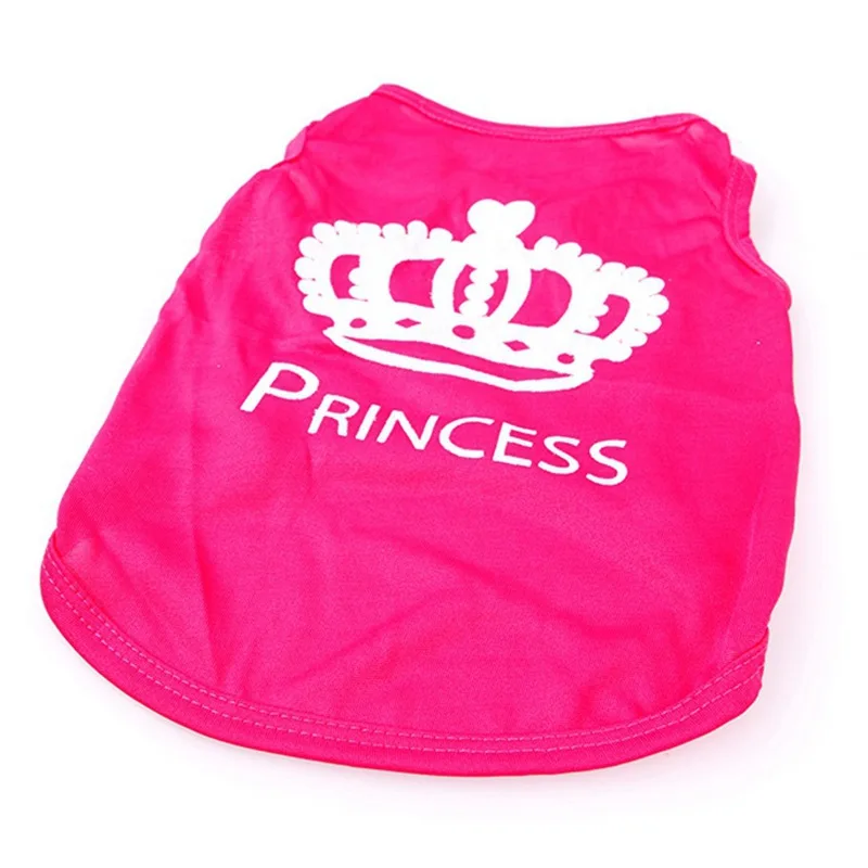 3 - 9097088613_1204768338